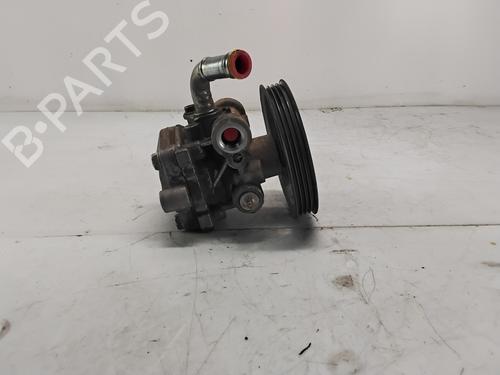 Steering pump SUZUKI GRAND VITARA II (JT, TE, TD)  | BP29721660M99 