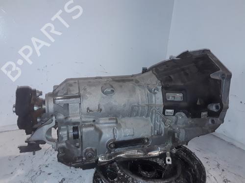 Gearbox BMW 4 Gran Coupe (F36) 430 i | BP18487993M3 