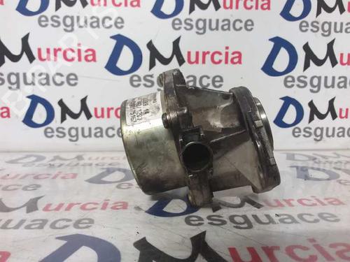 Vacuum pump RENAULT MEGANE II Saloon (LM0/1_)  | BP8553379M80 