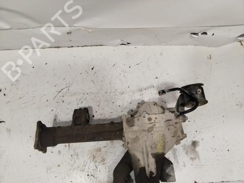 Front differential SUZUKI GRAND VITARA II (JT, TE, TD)  | BP29721649M23 