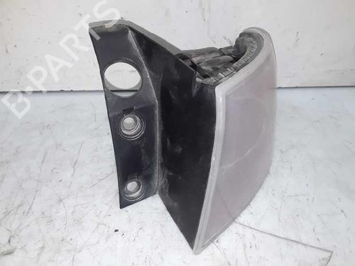 Right taillight SEAT IBIZA III (6L1)  | BP8578780C35 