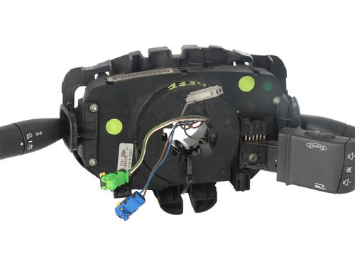 Used Squib airbag Squib airbag 33757550 33757550