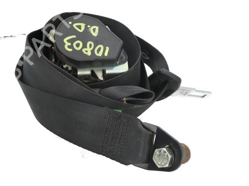 BP31792378I25 main image