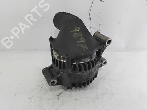 Alternator FORD MONDEO III Saloon (B4Y) 2.0 16V TDDi / TDCi | BP29905192M7