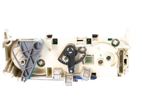 Climate control PEUGEOT PARTNER MPV (5_, G_) | BP40537183I5 - Image 3