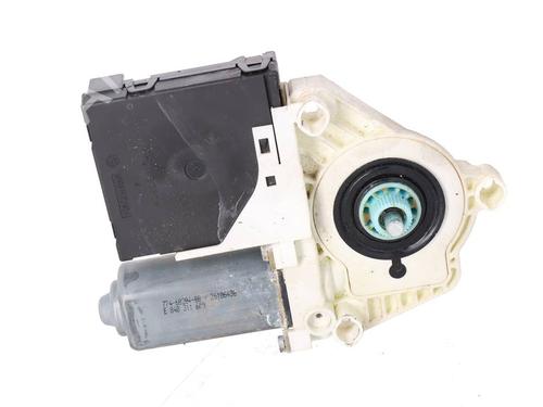 Left front window motor SEAT LEON (1P1) | BP39404768E21 - Image 2