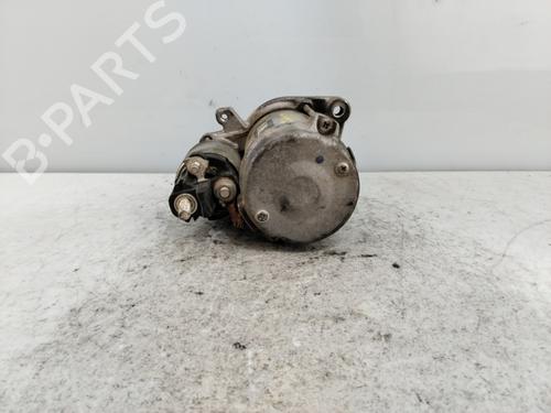 Starter MERCEDES-BENZ C-CLASS (W204) C 220 CDI (204.002) | BP19518972M8 