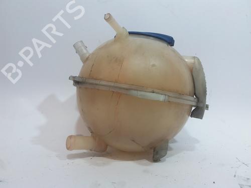 Expansion tank SEAT IBIZA II (6K1) 1.8 T 20V Cupra | BP10226737C120 