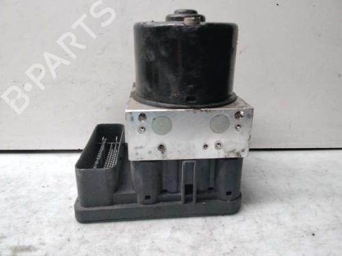 ABS Bremseaggregat FORD FOCUS II (DA_, HCP, DP)  | BP8572891M43 