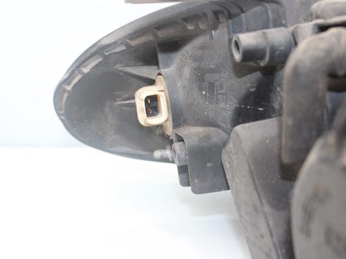 Left headlight DAEWOO LACETTI Hatchback (KLAN) 1.4 | BP17098760C28 