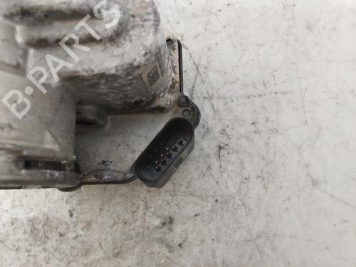 Throttle body SEAT IBIZA IV SC (6J1, 6P5)  | BP26679178M82 