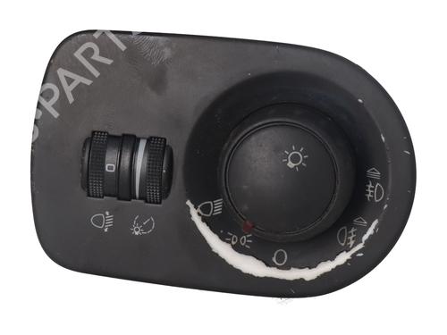 Used Headlight switch Headlight switch 37438169 37438169