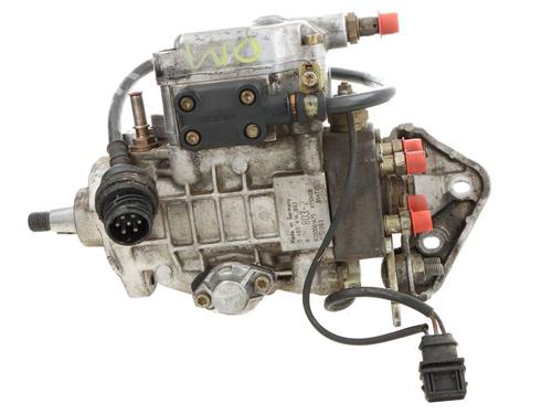 Einspritzpumpe für Einspritzpumpe 38922910 38922910