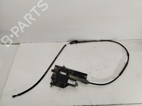 Handbremse für OPEL INSIGNIA A (G09) [2008-2017]  33169511