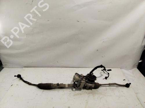 Used Steering rack CITROËN C-ELYSEE (DD_) [2012-2025]  29293409