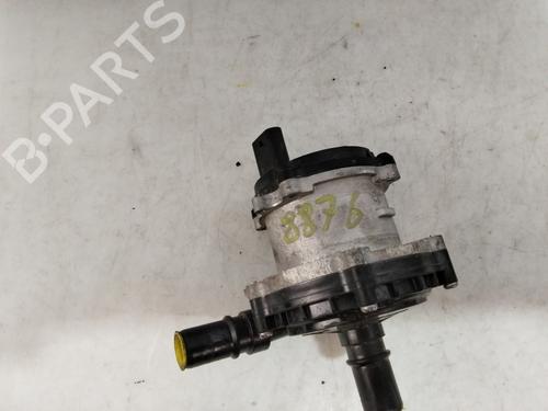 Andre KIA EV6 (CV)  | BP29533629O1 