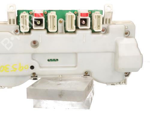 Instrument cluster TOYOTA RAV 4 I (_A1_) 2.0 | BP29594670C47 
