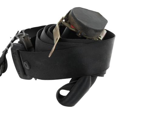 Sikkerhedssele foran højre VW POLO IV (9N_, 9A_)  | BP29962335I25