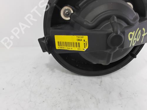 Heater blower motor ALFA ROMEO GIULIETTA (940_)  | BP29433566M62 