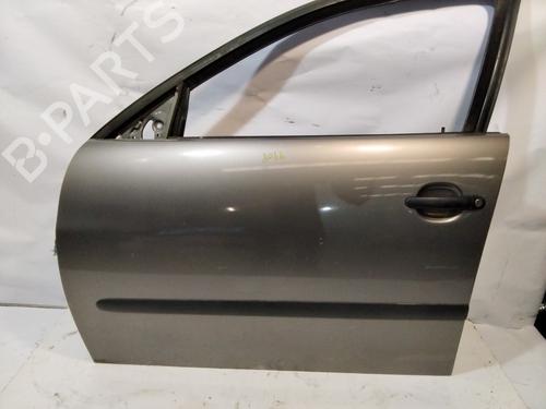 Left front door SEAT IBIZA III (6L1)  | BP29413921C2 