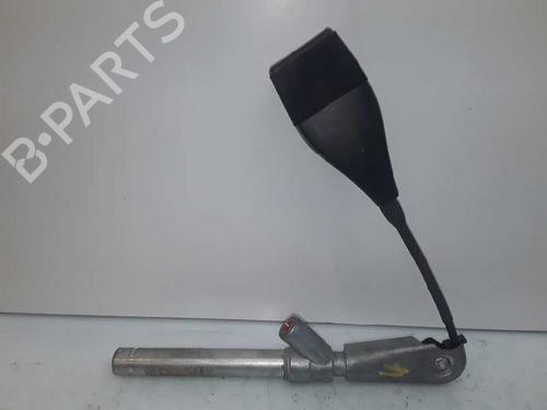 Used Front right seatbelt RENAULT MEGANE II (BM0/1_, CM0/1_) [2001-2012]  8719319