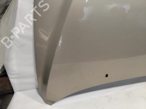 Hood VOLVO S60 I (384) 2.4 | BP22632895C1 