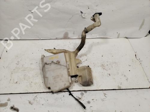 Used Windscreen washer tank FORD MONDEO IV (BA7) [2007-2015]  26292129