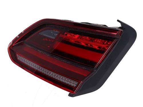 Right tailgate light VW ARTEON (3H7, 3H8) | BP40154295C80 - Image 3