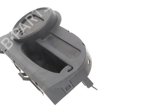 Instrument cluster RENAULT TWINGO II (CN0_) | BP30764809C47 - Image 5