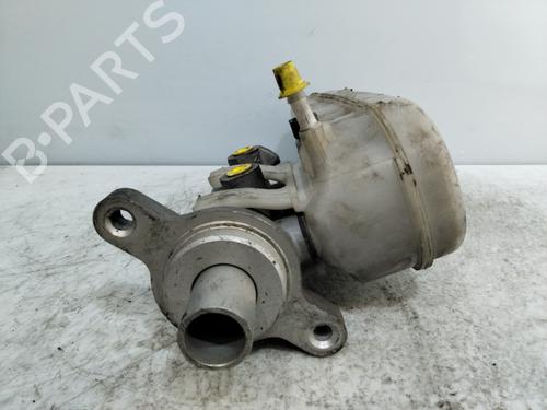 Brake master cylinder FIAT DUCATO Van (250_)  | BP21001797M77 
