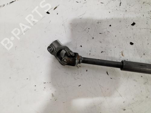 Steering column NISSAN X-TRAIL IV (T33)  | BP36873101M21  - Image 7