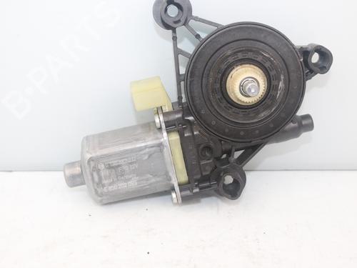 Left front window motor SEAT LEON (5F1)  | BP16581535E21 