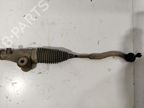 Steering rack TOYOTA YARIS (_P9_)  | BP30687799M22 