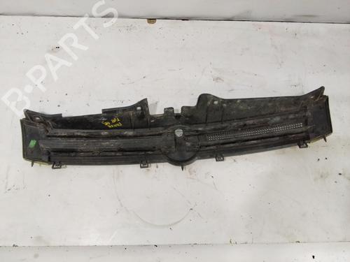Grill FIAT PANDA (169_) | BP34735861C40 - Image 4