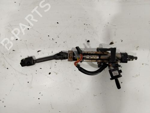 Steering column OPEL VIVARO A Bus (X83) 2.0 CDTI (F7, J7, A07) | BP32014486M21 