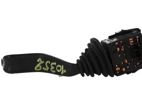 Steering column stalk OPEL CORSA C (X01) | BP30555195I23