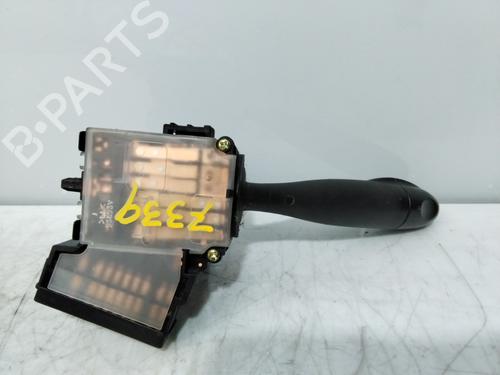 Headlight switch KIA RIO II (JB) 1.4 16V | BP20320885I24 