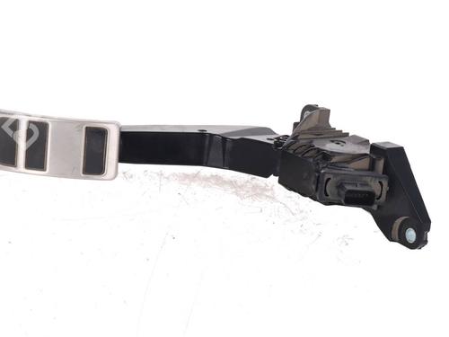 Used Pedal Pedal FORD KUGA II (DM2) [2012-2026] 40186241 40186241