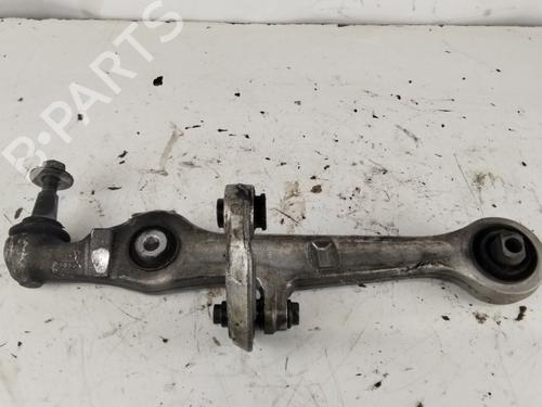 right-front-suspension-arm-audi-a4-b7-8ec-2004-2005-2006-2007-2008-2009-34102455 main image
