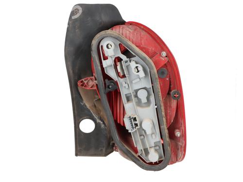 Left taillight RENAULT MODUS / GRAND MODUS (F/JP0_) 1.5 dCi (FP0D, JP0D) | BP38068578C34 - Image 3