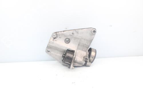 Other BMW 3 (E46) 320 d | BP17812587O1 