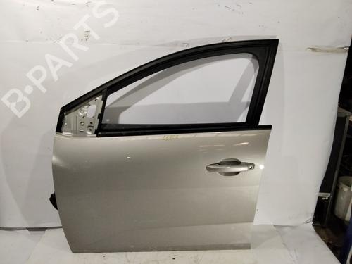 BP32999653C2 main image