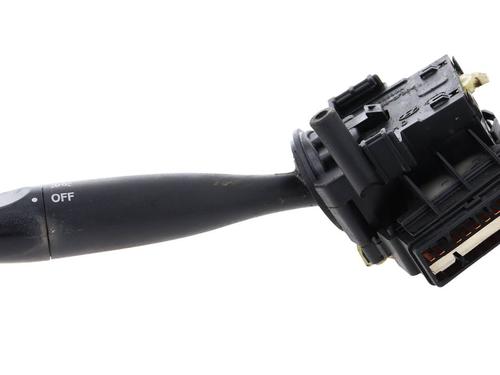 Used Steering column stalk Steering column stalk KIA RIO II (JB) 1.5 CRDi (110 hp) 39993458 39993458