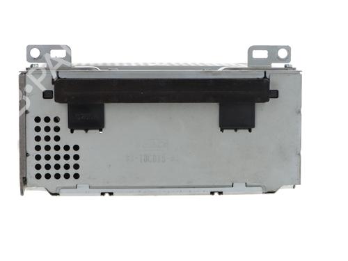 Radio FORD FOCUS III | BP34352798E6 - Image 4