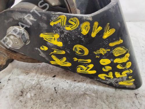 Engine mount KIA RIO II (JB) 1.5 CRDi | BP26679175M89 