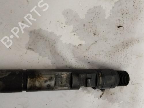 Used Injector KIA CARNIVAL / GRAND CARNIVAL III (VQ) [2005-2015]  28086072