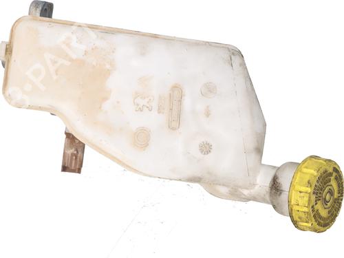 brake-master-cylinder-citroen-c3-aircross-ii-2r_-2c_-2017-36409501 main image