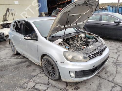 Steering rack VW GOLF VI (5K1) 2.0 TDI | BP34098855M22  - Image 8