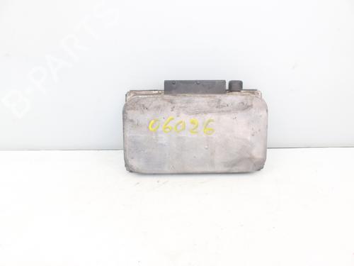 Gearbox control unit RENAULT VEL SATIS (BJ0_) 2.0 16V Turbo (BJ0K) | BP17109196M52 