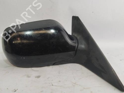 Right mirror MAZDA 6 Hatchback (GG) 2.3 (GG3S) | BP25857817C27 